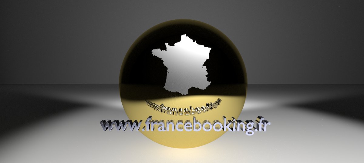 francebooking